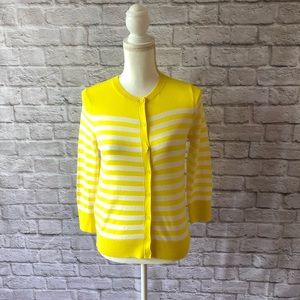 SALE!! LOFT Cardigan